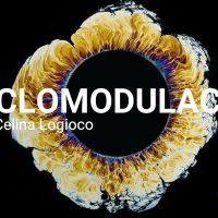 Ciclomodulación