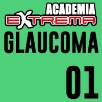 Gonioscopía, Glaucoma Pigmentario y Pseudoexfoliativo