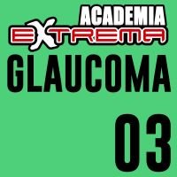 Tratamiento Quirúrgico en Glaucoma