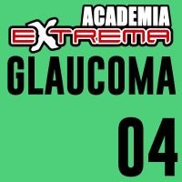 Complicaciones en Ampolla Filtrante.