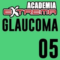 Manejo Post Operatorio de la Trabeculetomía,