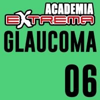 Glaucoma Traumático, MIGS o MEGS,