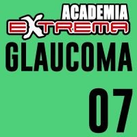 Charla Magistral, Glaucoma Maligno,