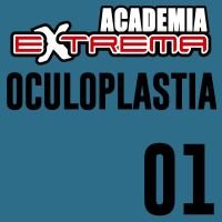 Orbitopatía distiroides