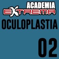 Obstrucciones Lagrimales