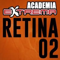 Hemorragia Subretinal