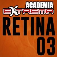 Endfotalmitis y Antiangiogénicos