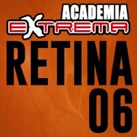 Desprendimientos de Retina Quirúrgicos