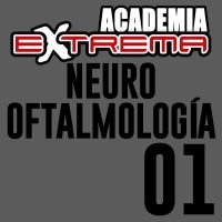 Neurooftalmología 1