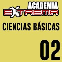 Anatomía de órbita