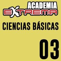 Anatomía  de córnea y esclera