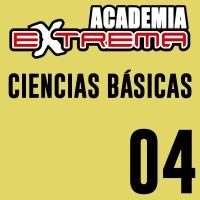 Anatomía  de cristalino y humor acuoso