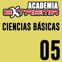 Anatomía de retina y vítreo