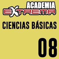 Lentes de contacto y aberrometria