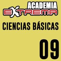 Lentes de contacto en ectasias corneales y casos especiales