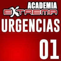 Conjuntivitis, queratitis y cuerpo extraño corneal