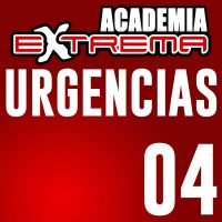 Contusion retinal, coroidea y CEIO.