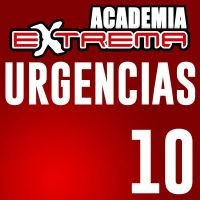 ¿Qué es que? y Urgencias en neurooftalmología