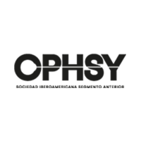 Ophsy