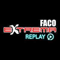 CórneaExtrema Casos Desafiantes